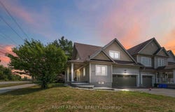 28 Lynch Crescent, Hamilton, Ontario L0R1C0