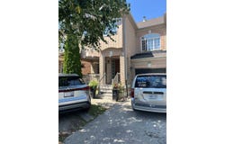 26 Bluewater Trail, Vaughan, Ontario L6A3G5