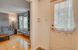 16 Rue Victor-Hugo, Gatineau, QC J8R2Z3, CA, Gatineau, Quebec J8R2Z3