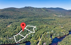 Imp. d'Argentière, Lac-Supérieur, Quebec J0T 1P0