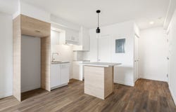 425 Boul. Gouin, Saint-Jean-sur-Richelieu, QC J3B3E7, CA, Saint-Jean-sur-Richelieu, Quebec J3B3E7