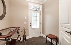 53Z Rue des Parulines, Montréal, Quebec H3E2C2