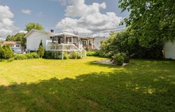 444 Rue Beauvais, Val-dOr, QC J9P6N7, CA, Val-d'Or, Quebec J9P6N7