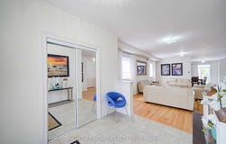 26 Pearl Street, Wasaga Beach, Ontario L9Z1J6