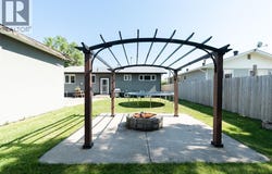 68 Centennial Drive, Fort McMurray, Alberta T9H1J4