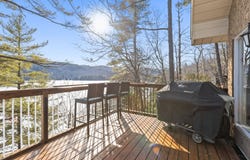 12 Ch. B.-Leclair, Val-des-Monts, Quebec J8N2R7