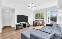 7878 Granville Street 101, Vancouver, British Columbia V6P 4Z2