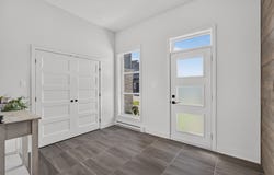525 Allée de l'Académie, Mont-Tremblant, Quebec J8E0K4