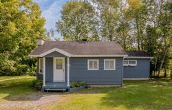 1384 Rg du Nord, Saint-Raymond, Quebec G3L3C8