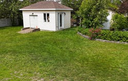 109 Av. Cartier, Sept-Îles, QC G4R2S8, CA, Sept-Îles, Quebec G4R2S8