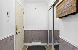 2995 Boul. René-Laennec, Auteuil, Quebec H7K3V6