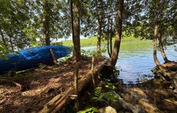 Mtée de Montcalm, Montcalm, QC J0T2V0, CA, Montcalm, Quebec J0T2V0