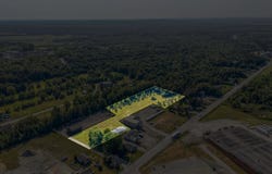 Rue de Roxton, Acton Vale, Quebec J0H1A0