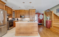 1198 Rg St-Michel, Saint-Ignace-de-Loyola, Quebec J0K2P0