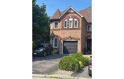 6985 Dunnview Court, Mississauga, Ontario L5N7E4
