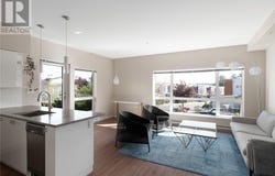 785 Tyee Road, Victoria, British Columbia V9A7R5