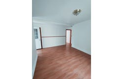 773-777 Rue Jacques-Berthiaume, Sainte-Foy/Sillery/Cap-Rouge, QC G1V3T3, CA, Sainte-Foy/Sillery/Cap-Rouge, Quebec G1V3T3