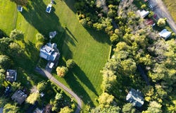 Ch. de Tilly, Saint-Antoine-de-Tilly, Quebec G0A3A0