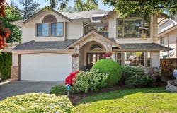 7937 BURDOCK STREET, Mission, British Columbia V2V 4Y5