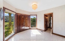 7775 St Augustine Crescent, Niagara Falls, Ontario L2H2X3