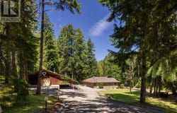 3428 Juriet Road, Nanaimo, British Columbia V9G1C8