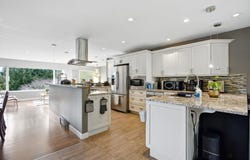 4938 Redonda Drive, North Vancouver, British Columbia V7R3J9