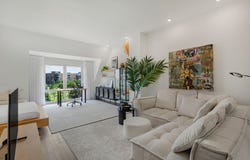 2249 Rue du Chinook, Saint-Laurent, QC H4R0K4, CA, Saint-Laurent, Quebec H4R0K4