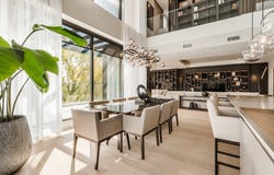 1300 Rue les Érables #604, Laval (Laval-sur-le-Lac), Quebec H7R0G7