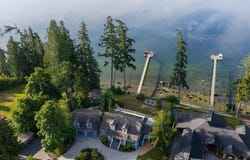 2021 Saseenos Rd, Sooke, British Columbia V9Z0C4