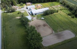 3605 Ch. Benoit, Sainte-Marie-Madeleine, QC J0H1S0, CA, Sainte-Marie-Madeleine, Quebec J0H1S0