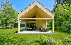 140 Rue Marcotte, Stukely-Sud, Quebec J0E 2J0