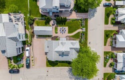 40 Promenade Way, Fort Erie, Ontario L0S1B0