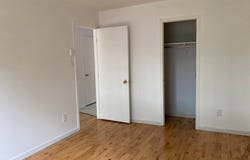 6361 Rue Arthur-Chevrier, Montréal-Nord, QC H1G1S1, CA, Montréal-Nord, Quebec H1G1S1