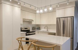 605 - 39 Galleria Parkway, Markham, Ontario L3T0A6