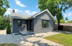 174 LANGSTAFF Road, Richmond Hill, Ontario L4C6N4