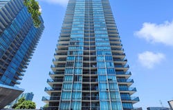 1209 - 90 Park Lawn Road, Toronto, Ontario M8Y0B6