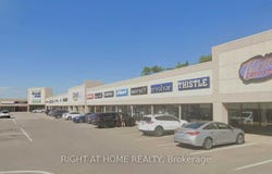 23 - 23 - 3455 Fairview Street, Burlington, Ontario L7N2R4