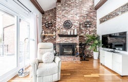 254 Rue Lesage, Sainte-Adèle, Quebec J0R1R0