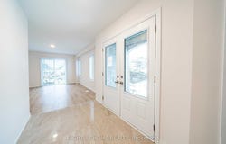 116 Bavin Street, Clarington, Ontario L1C7H5