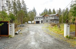 471 Seedtree Road, Sooke, British Columbia V9C1Z2