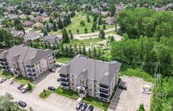 200 Place du Souvenir, Bois-des-Filion, QC J6Z0B8, CA, Bois-des-Filion, Quebec J6Z0B8