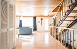 129 Rue du Fleuve, Rimouski, Quebec G5M1K2