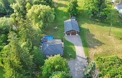2355 Shirley Road, Scugog, Ontario L9L1B3