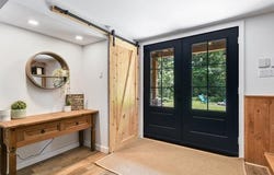 4590 Ch. Johanne, Rawdon, QC J0K1S0, CA, Rawdon, Quebec J0K1S0