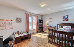 1273 Boul. du Curé-Labelle, Blainville, QC J7C4K7, CA, Blainville, Quebec J7C4K7
