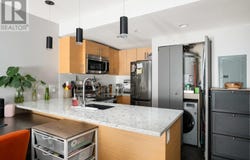 787 Tyee Road, Victoria, British Columbia V9A7R5