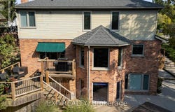 43 GLENRIDGE CRESCENT, London North (North A), Ontario N6G4W5