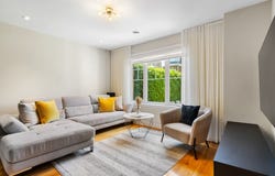 3497Z Rue des Outardes, Saint-Laurent, QC H4R0H8, CA, Saint-Laurent, Quebec H4R0H8