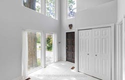 144 Wedgewood Drive, Toronto, Ontario M2M2H7