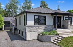 542 Rue des Agarics, Rimouski, QC G5N1M9, CA, Rimouski, Quebec G5N1M9